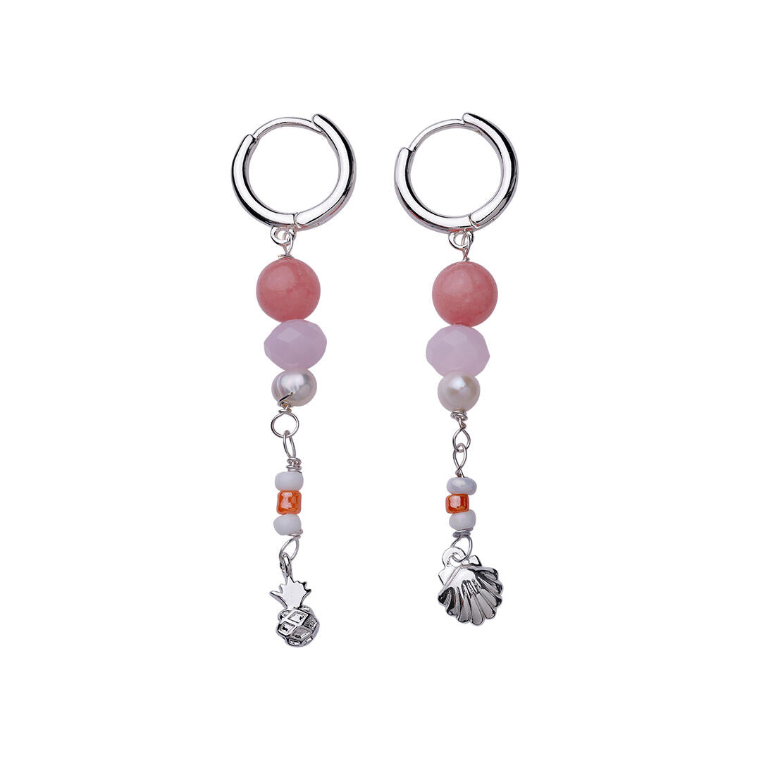 Startbox No1 DIY smykkebox